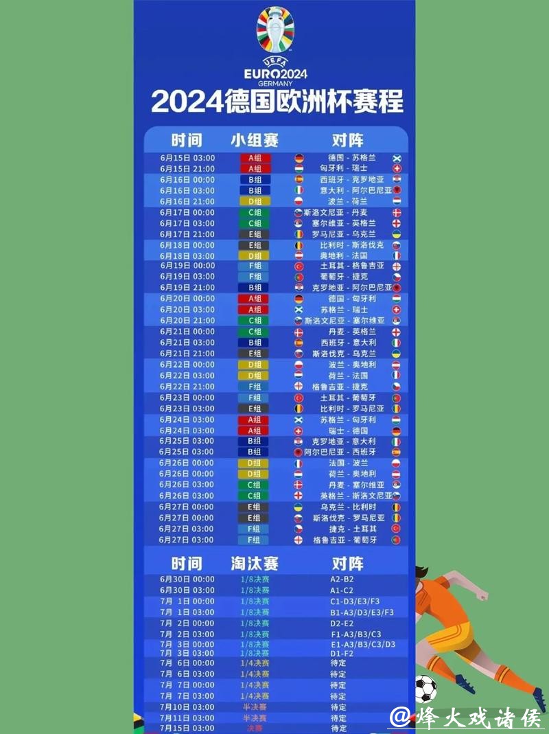 2026年世界杯在线直播全攻略 2026年世界杯在线直播全攻略
