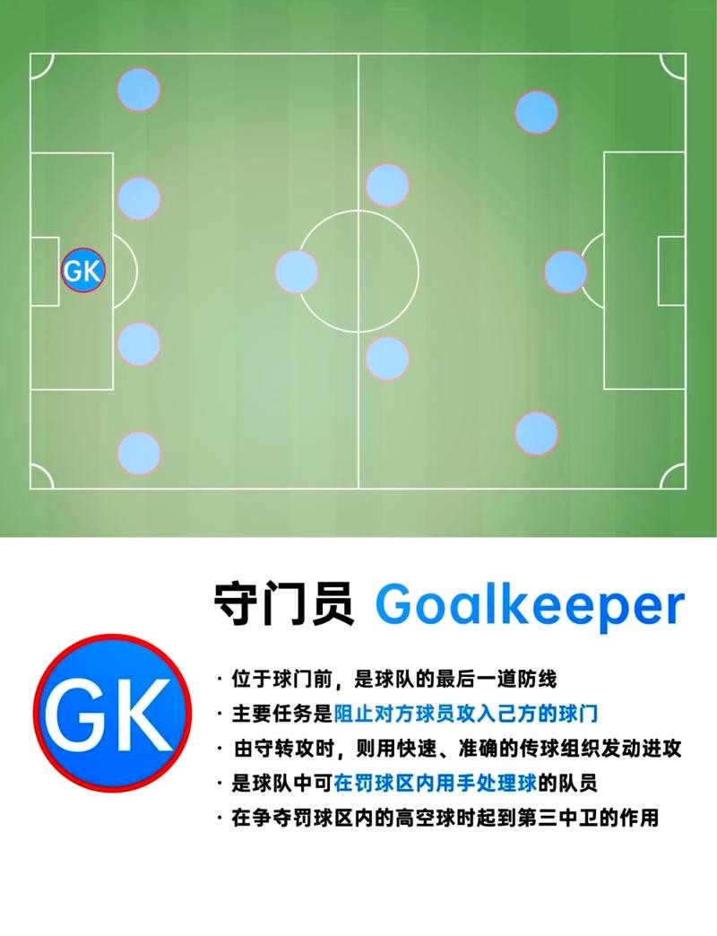 全面解析世界杯让球站背后的奥秘 全面解析世界杯让球站背后的奥秘