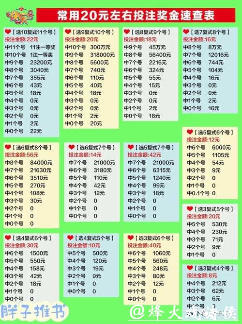 如何安全合法地进行世界杯网上投注