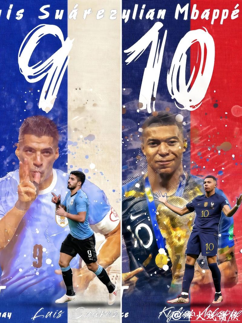 「如何观看世界杯2026直播全攻略」