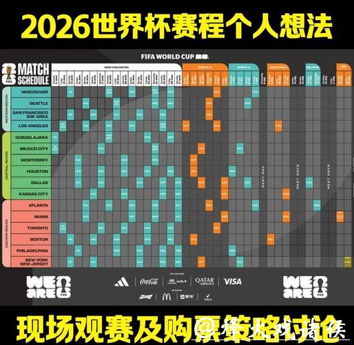 2026世界杯滚球平台推荐解析 2026世界杯滚球平台推荐解析