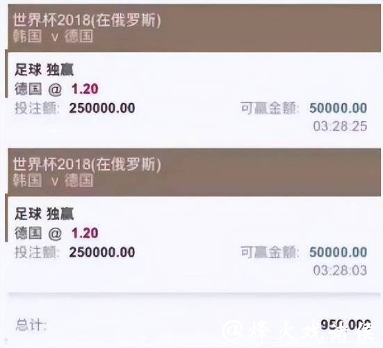 全面解析世界杯买球平台体验评测
